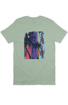 Lagoon T Shirt