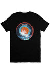 Whitecaps T Shirt