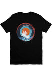 Whitecaps T Shirt