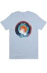 Whitecaps T Shirt