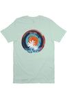 Whitecaps T Shirt