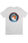 Whitecaps T Shirt