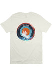 Whitecaps T Shirt