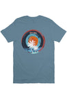 Whitecaps T Shirt