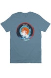 Whitecaps T Shirt