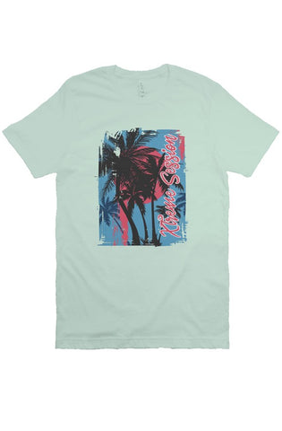 Driftwood T Shirt