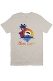 Shore T Shirt