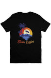 Shore T Shirt