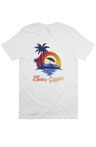 Shore T Shirt