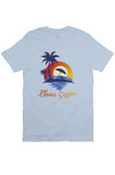 Shore T Shirt