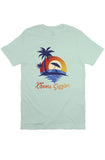 Shore T Shirt