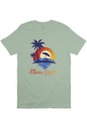 Shore T Shirt