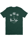 Tropical T Shirt