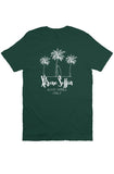 Tropical T Shirt