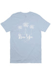 Tropical T Shirt