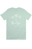 Tropical T Shirt