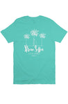 Tropical T Shirt