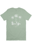 Tropical T Shirt