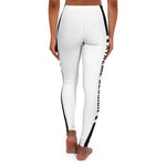 Session Women's Spandex Leggings