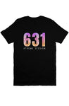 631 T Shirt