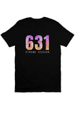 631 T Shirt