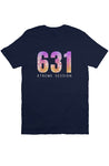 631 T Shirt