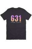 631 T Shirt