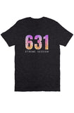 631 T Shirt