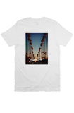 Cali T Shirt