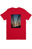 Cali T Shirt