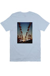 Cali T Shirt