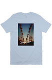 Cali T Shirt