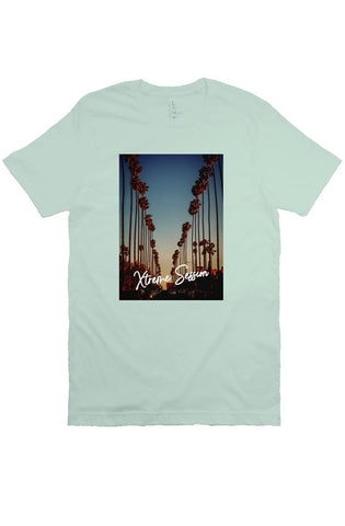 Cali T Shirt