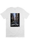 New York T Shirt