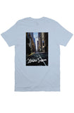 New York T Shirt