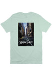 New York T Shirt