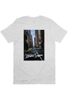 New York T Shirt