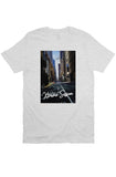 New York T Shirt