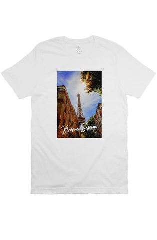 Paris T Shirt