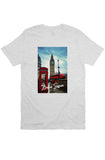 London T Shirt