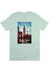 London T Shirt