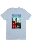 London T Shirt