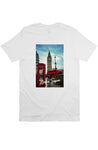 London T Shirt