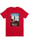 London T Shirt