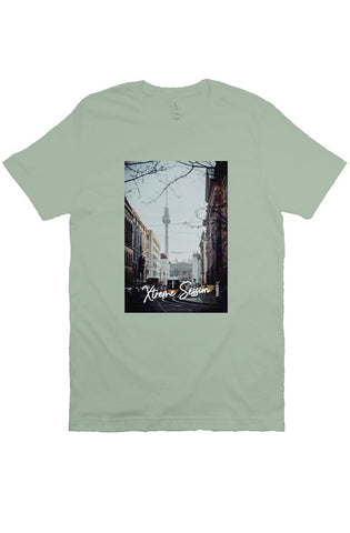 Berlin T Shirt