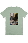 San Francisco T Shirt