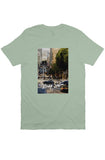 San Francisco T Shirt