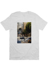 San Francisco T Shirt