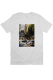 San Francisco T Shirt