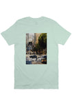 San Francisco T Shirt